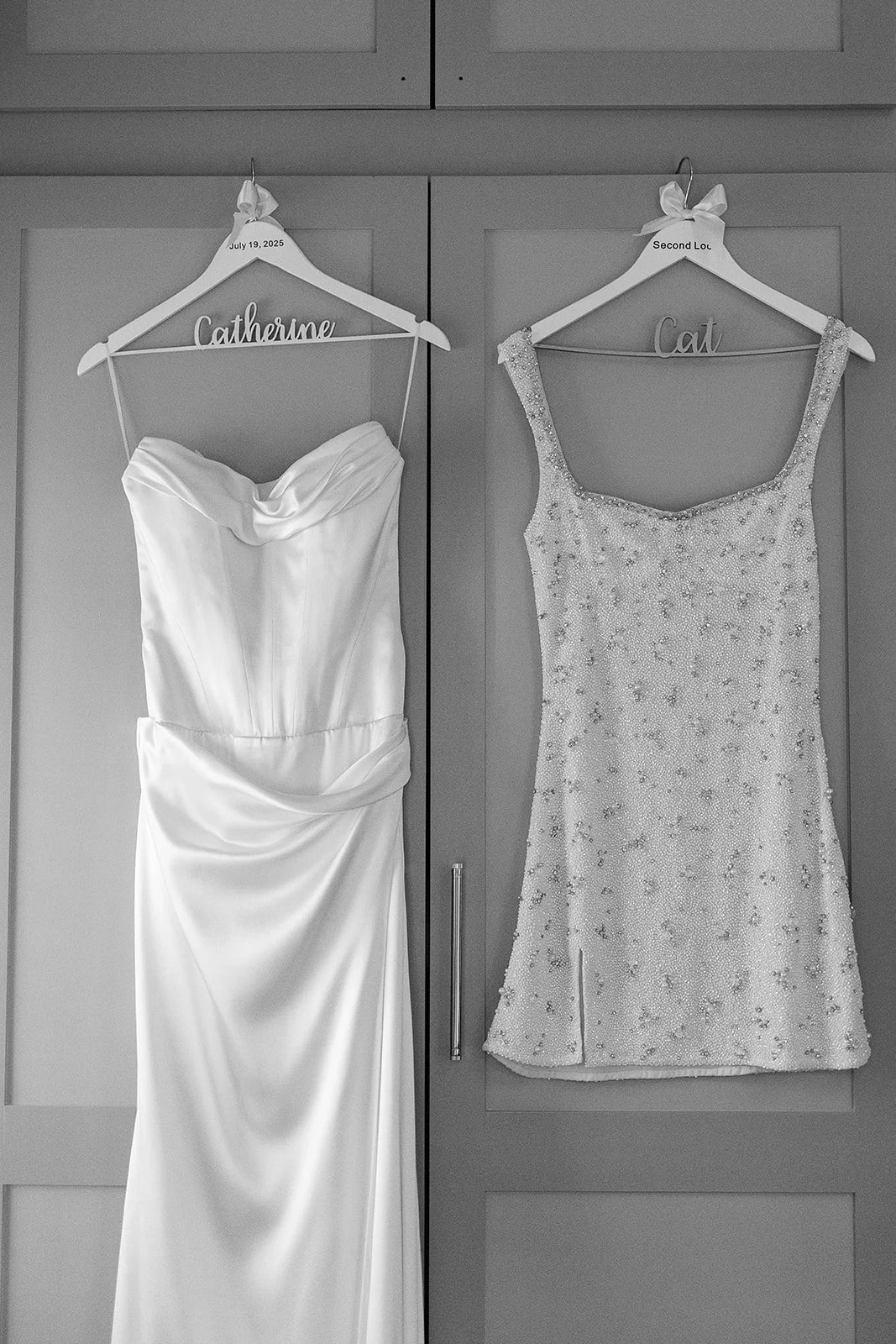 02 Cat_Cat and Tim-62.jpg