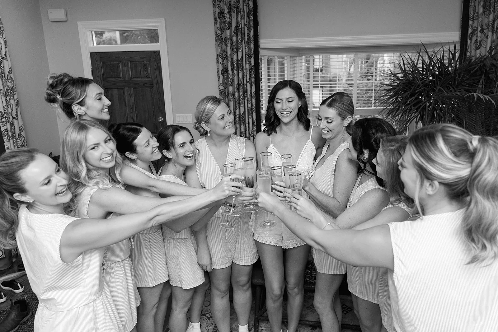 02 Cat_Cat and Tim-51.jpg