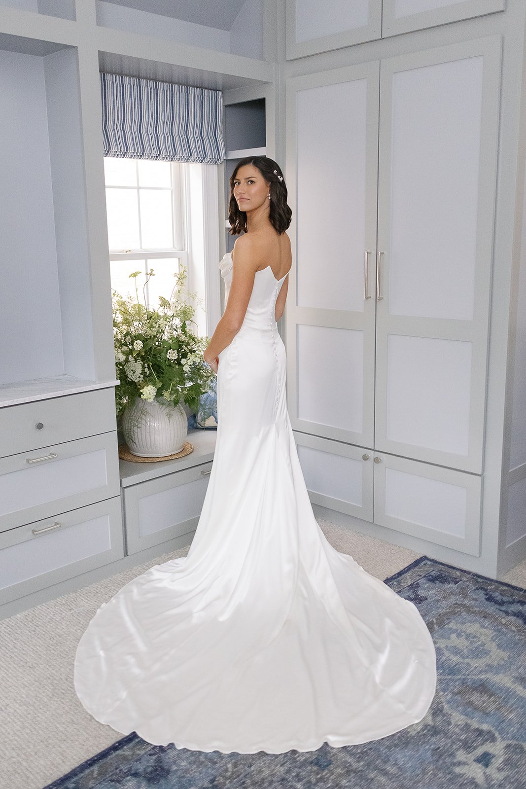 02 Cat_Cat and Tim-136.jpg