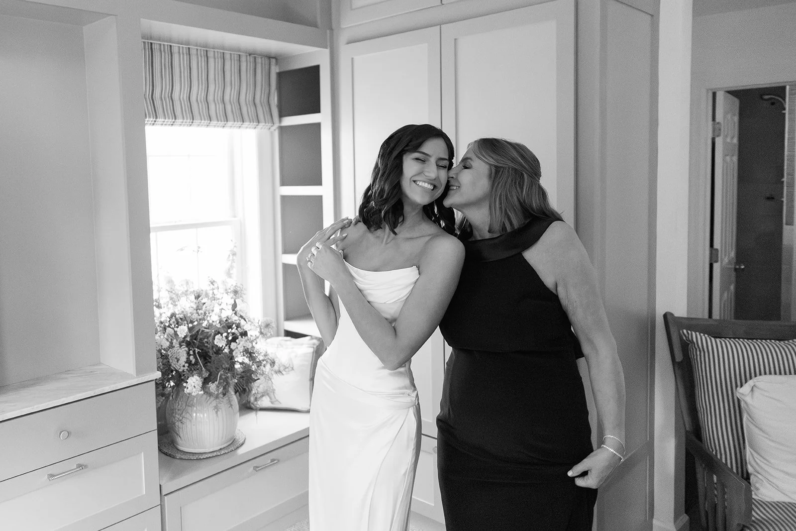 02 Cat_Cat and Tim-89.jpg