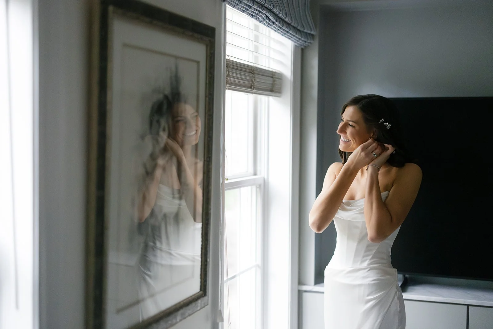 02 Cat_Cat and Tim-107.jpg