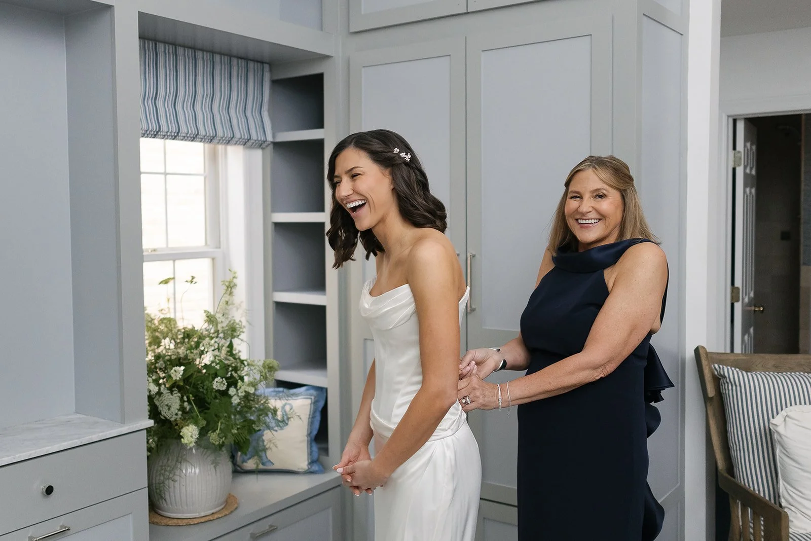 02 Cat_Cat and Tim-83.jpg