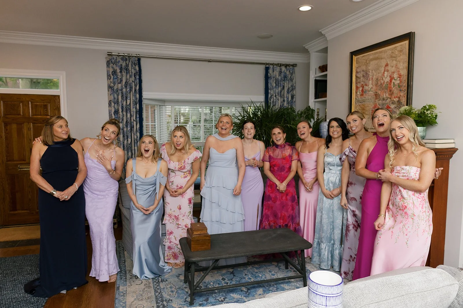 02 Cat_Cat and Tim-152.jpg