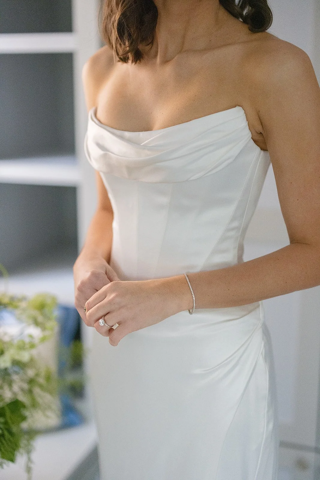 02 Cat_Cat and Tim-145.jpg