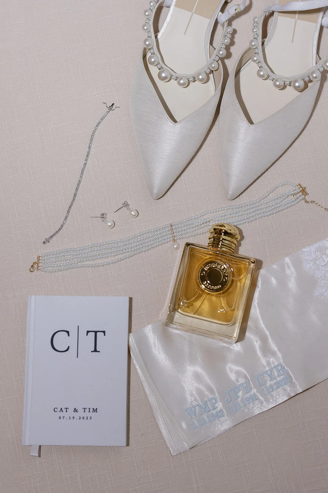 02 Cat_Cat and Tim-5.jpg