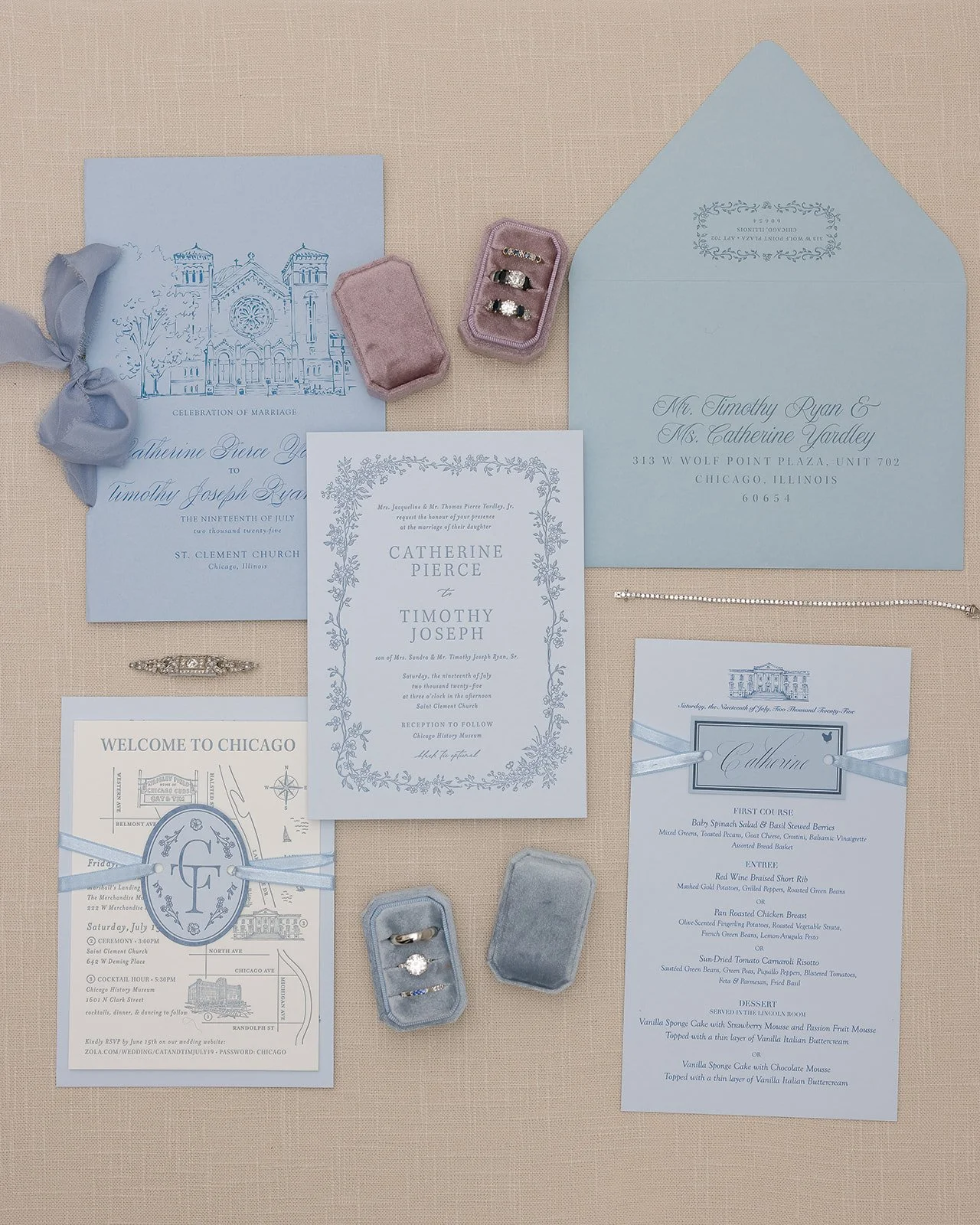 02 Cat_Cat and Tim-25.jpg