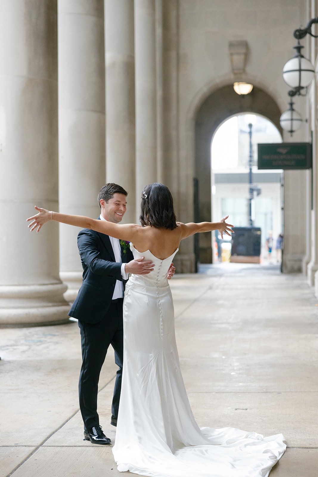 04_First Look_Cat and Tim-17.jpg