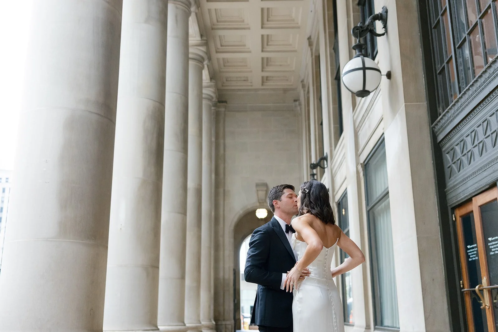 04_First Look_Cat and Tim-24.jpg