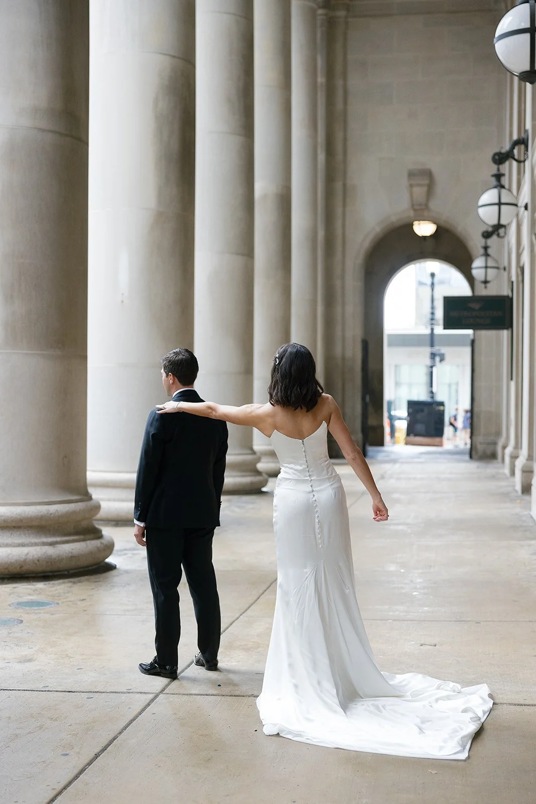 04_First Look_Cat and Tim-15.jpg