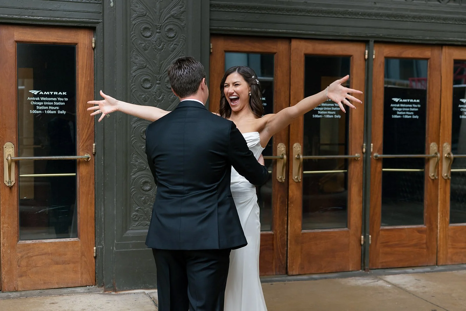 04_First Look_Cat and Tim-19.jpg