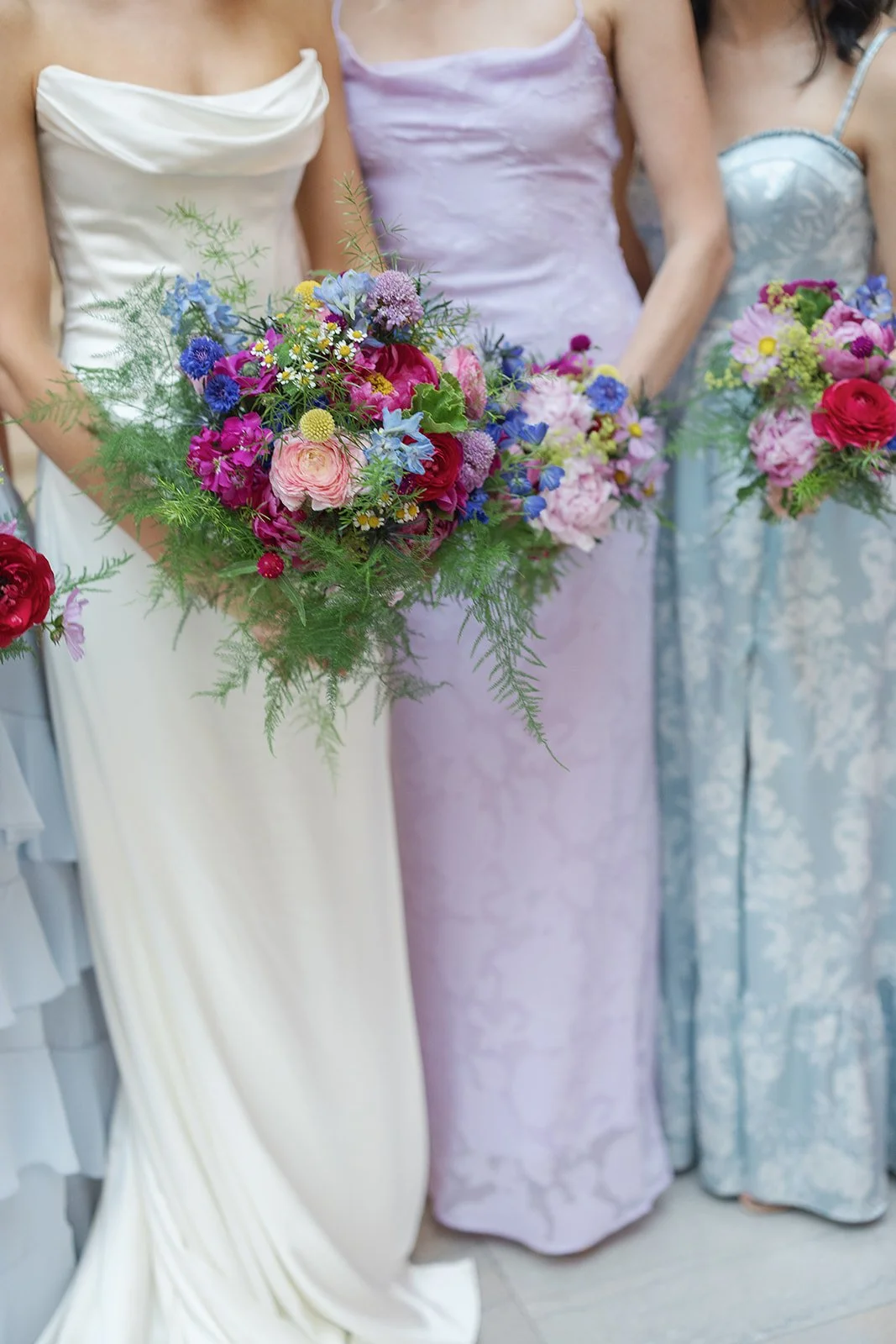 05_Pre-Ceremony_Cat and Tim-26.jpg