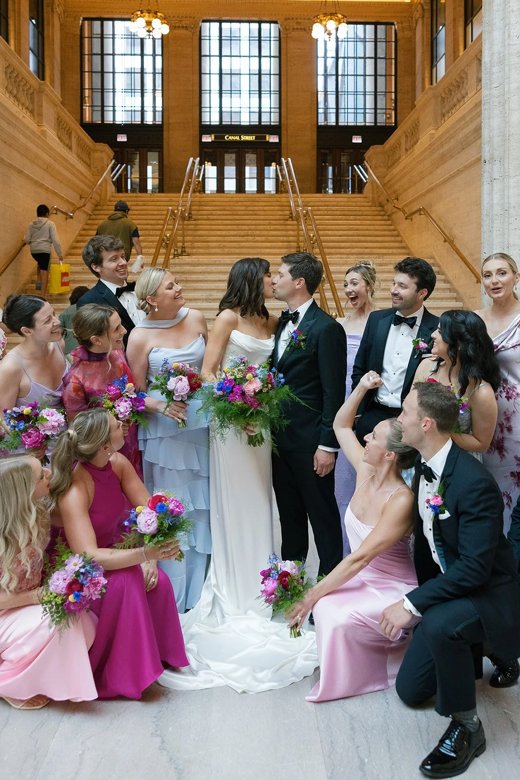 05_Pre-Ceremony_Cat and Tim-22.jpg