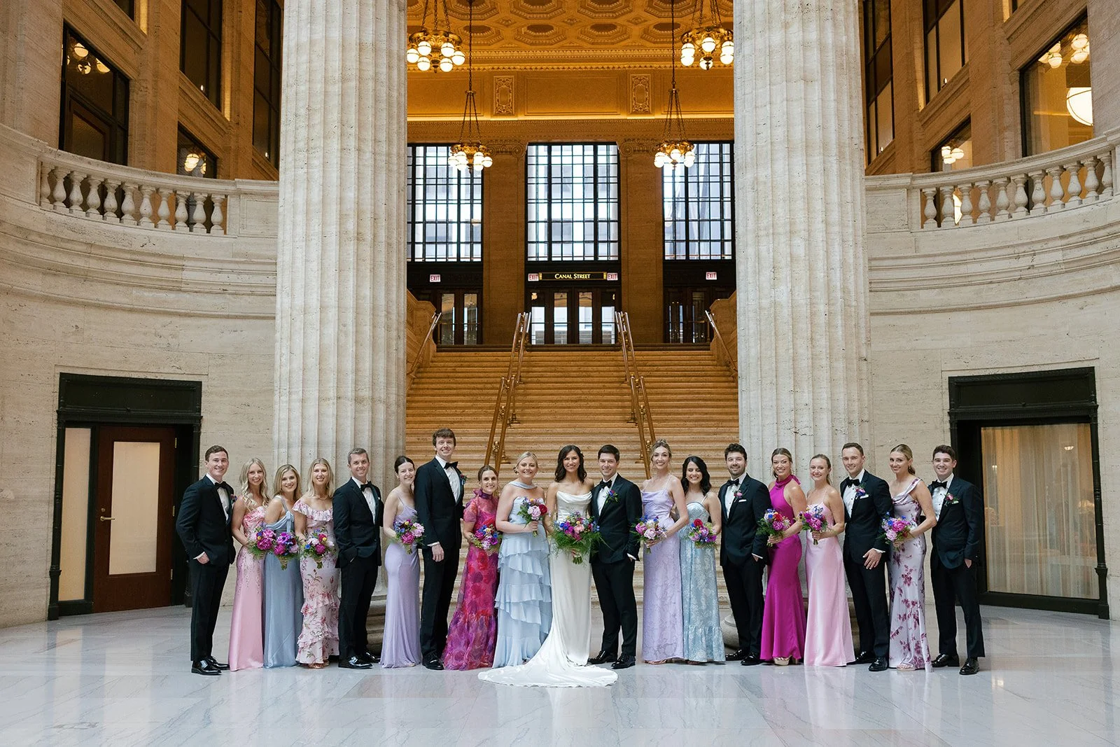 05_Pre-Ceremony_Cat and Tim-10.jpg