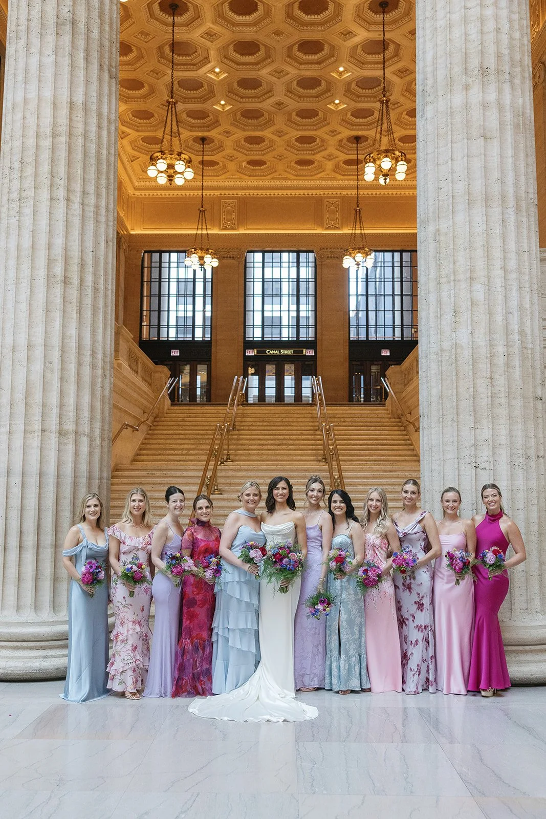 05_Pre-Ceremony_Cat and Tim-35.jpg