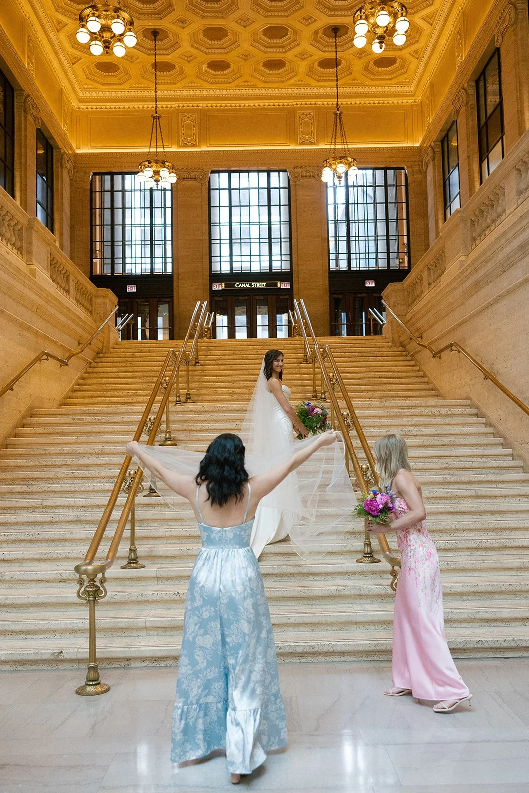 05_Pre-Ceremony_Cat and Tim-46.jpg