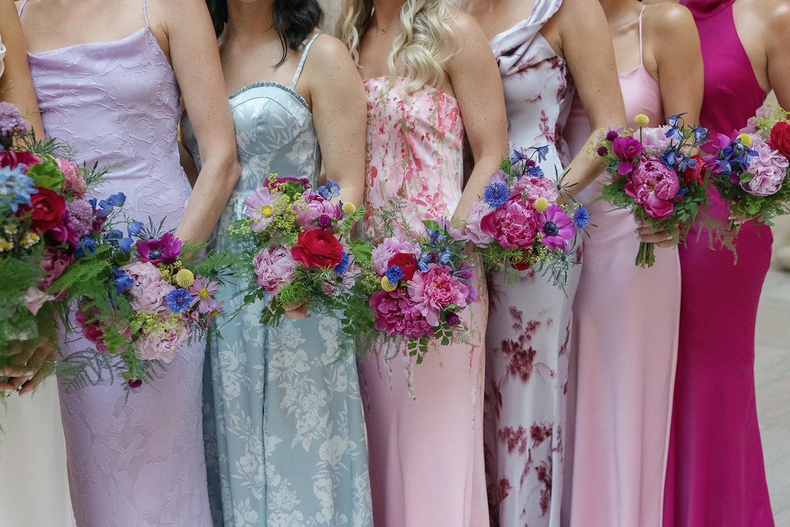 05_Pre-Ceremony_Cat and Tim-28.jpg