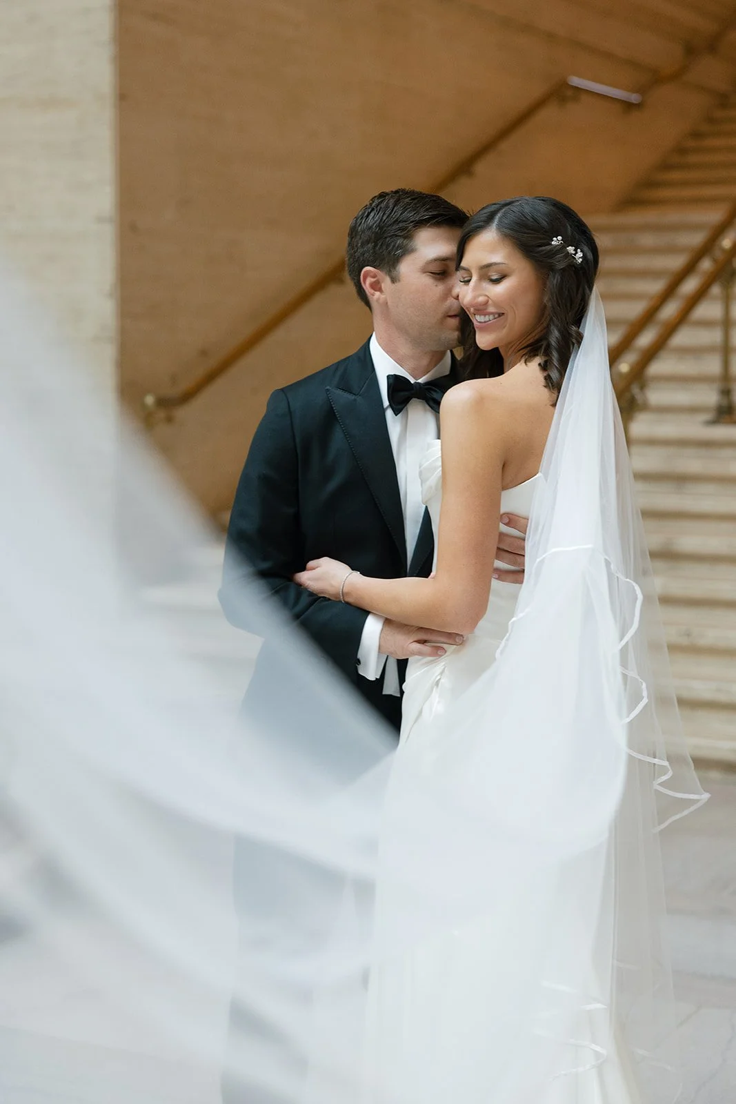 05_Pre-Ceremony_Cat and Tim-81.jpg