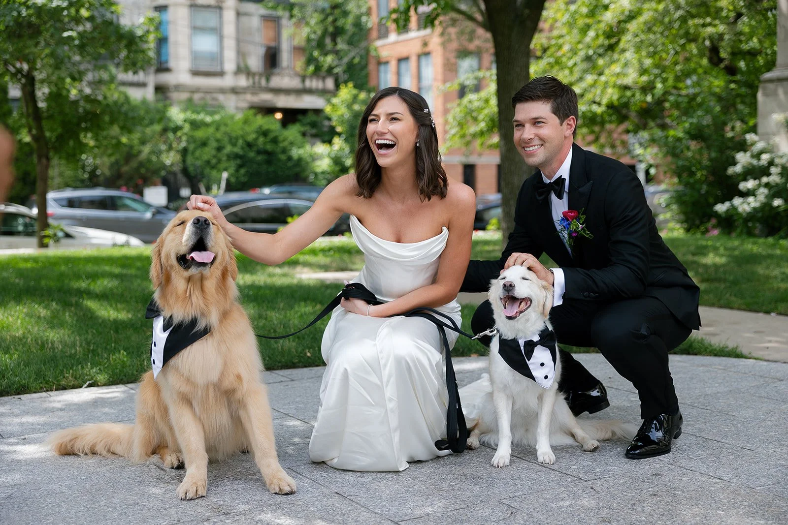 05_Pre-Ceremony_Cat and Tim-162.jpg