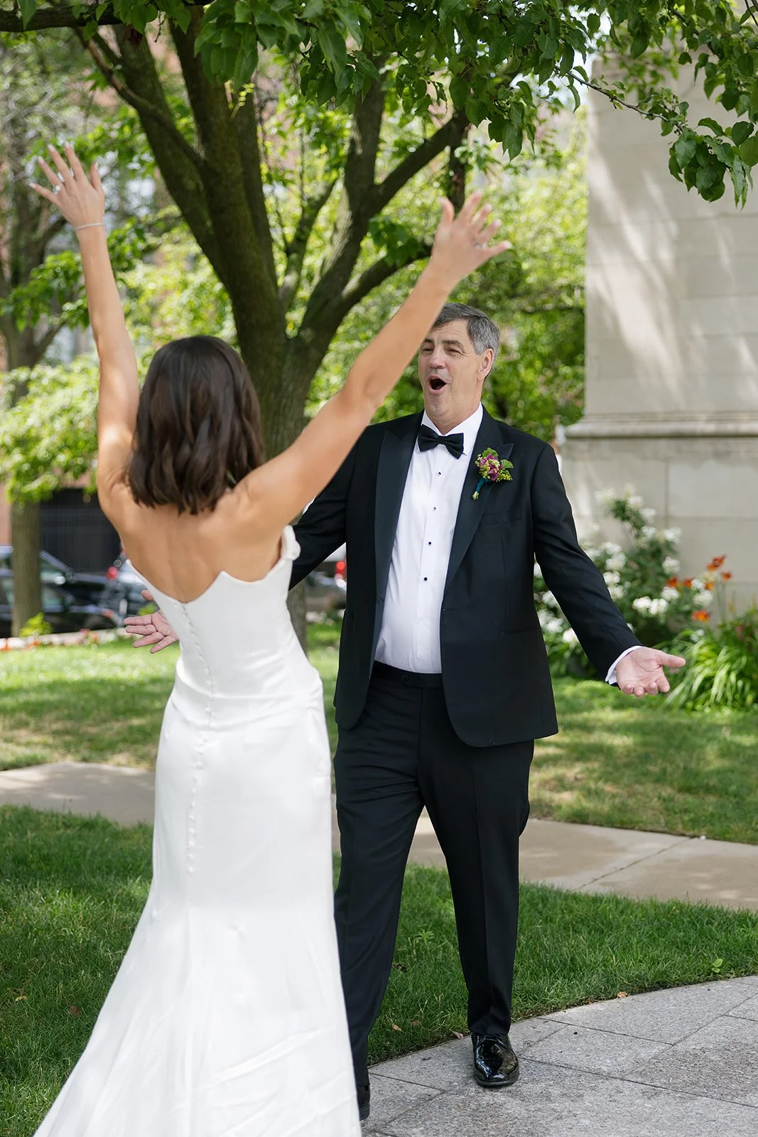 05_Pre-Ceremony_Cat and Tim-114.jpg