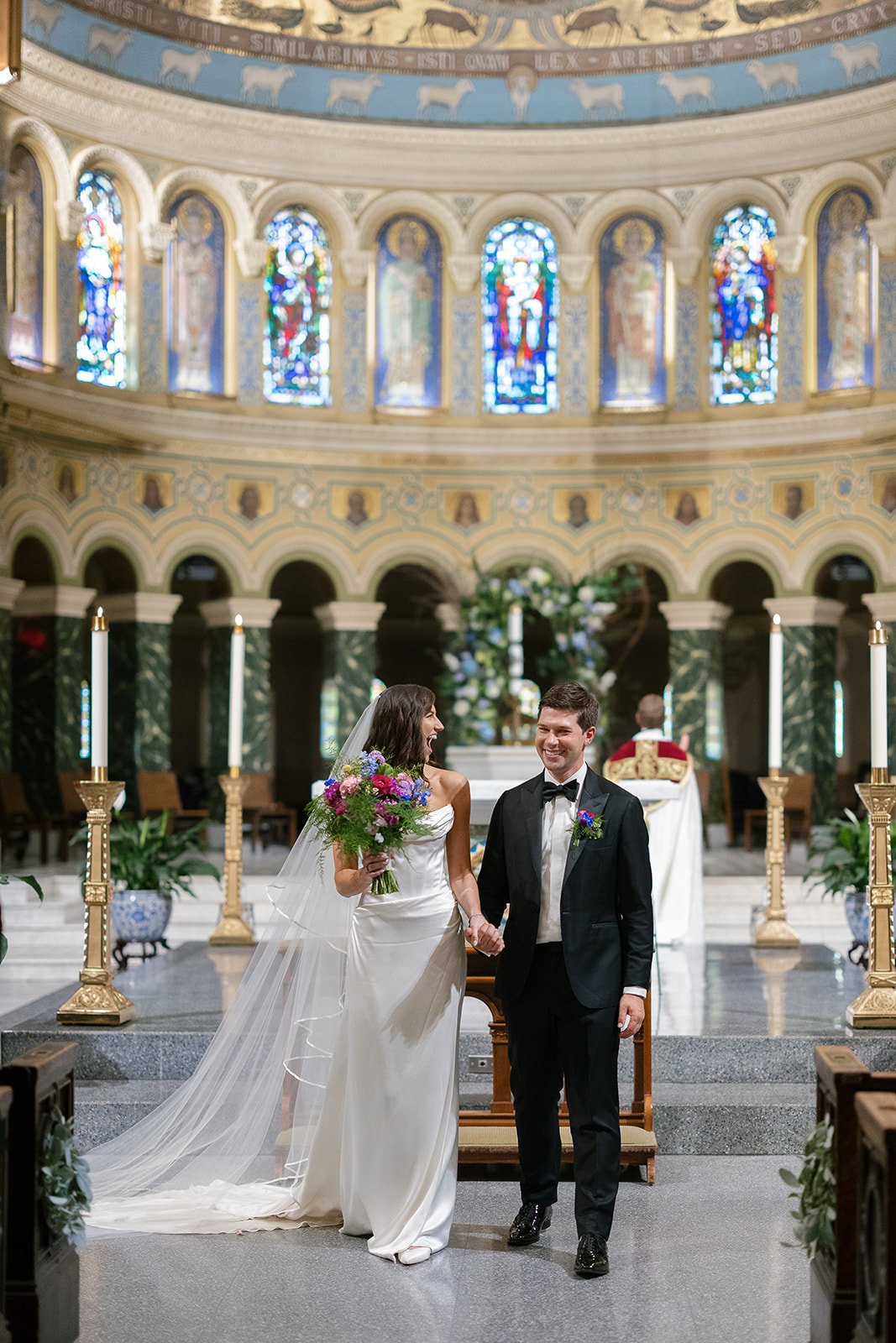 06_Ceremony_Cat and Tim-165.jpg