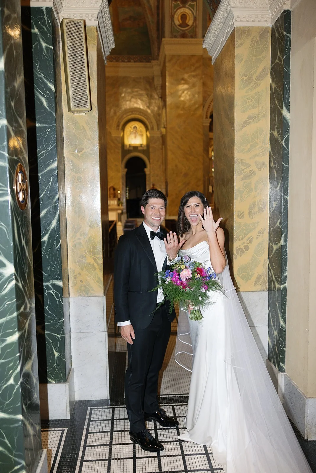 06_Ceremony_Cat and Tim-182.jpg