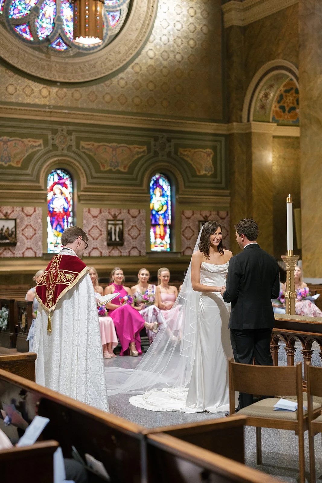 06_Ceremony_Cat and Tim-133.jpg