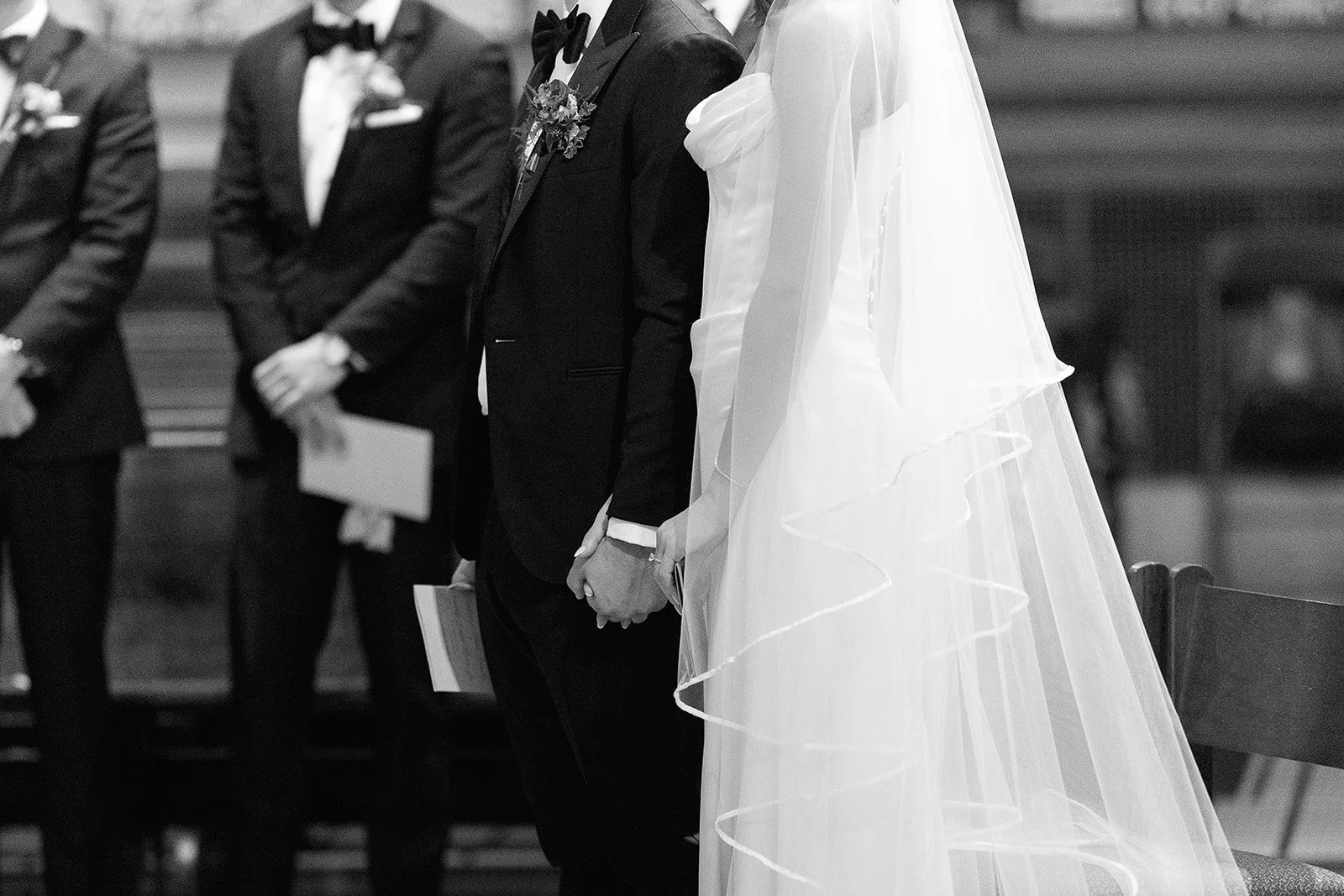 06_Ceremony_Cat and Tim-116.jpg