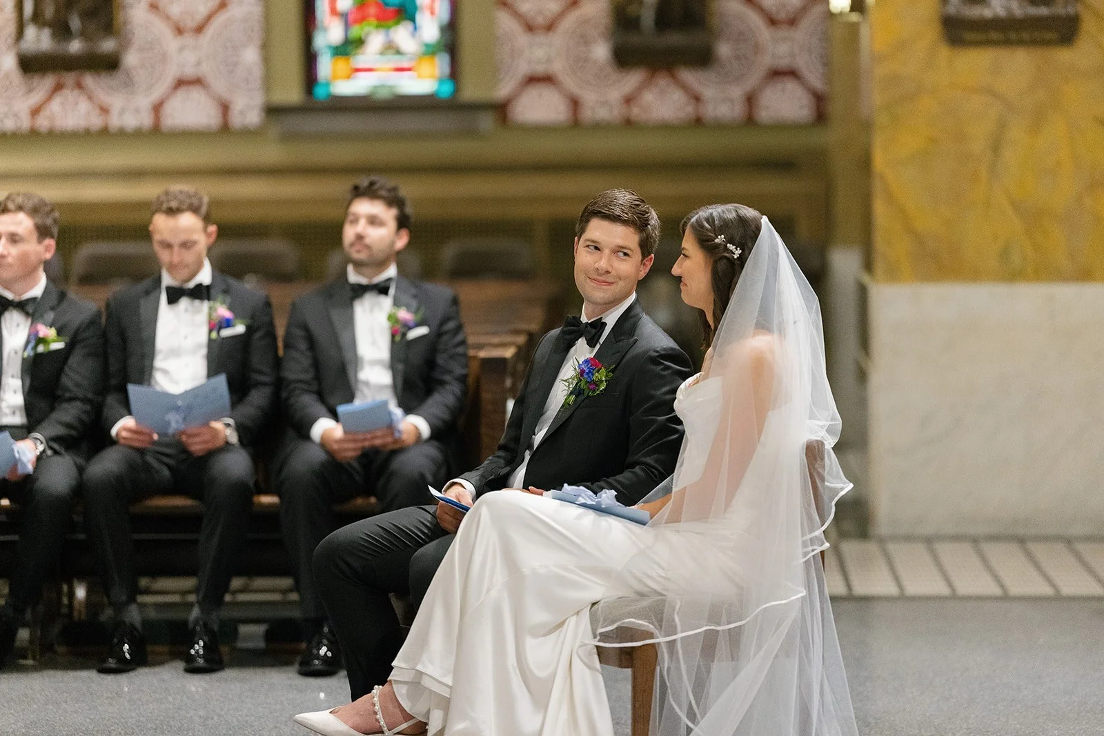 06_Ceremony_Cat and Tim-105.jpg