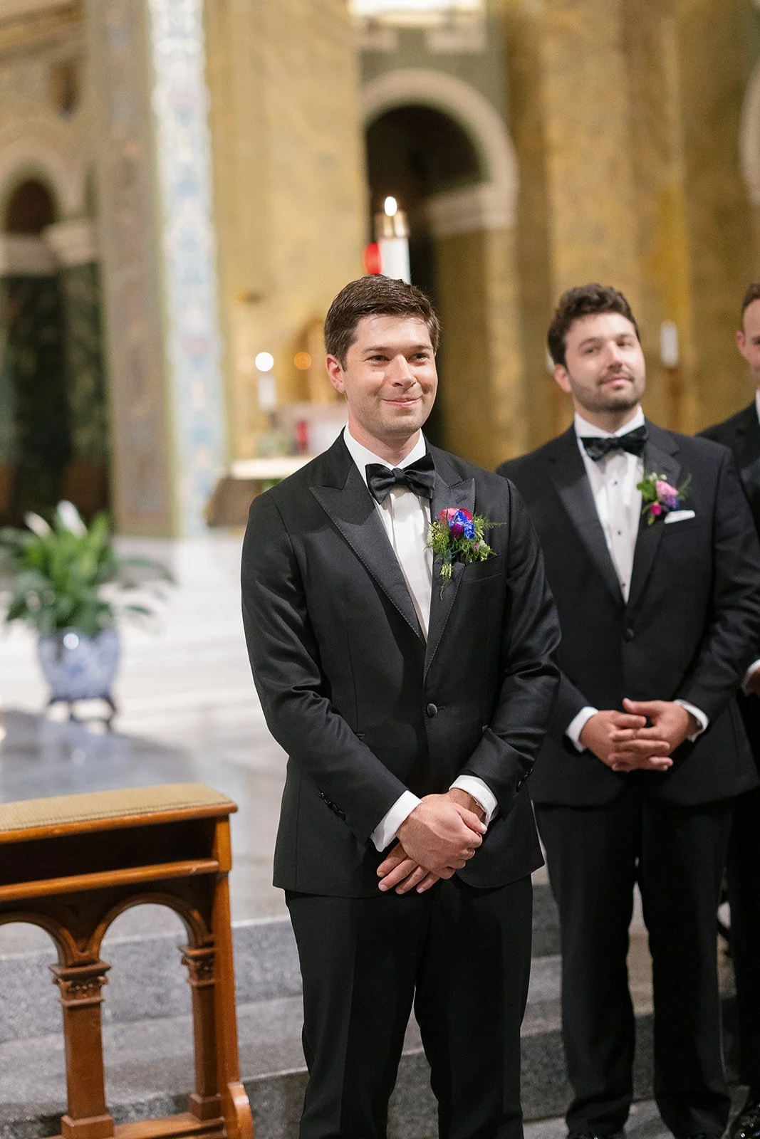 06_Ceremony_Cat and Tim-58.jpg