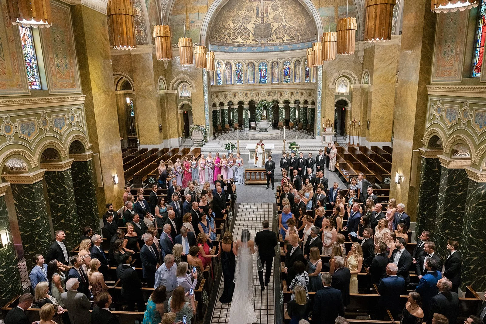 06_Ceremony_Cat and Tim-59.jpg