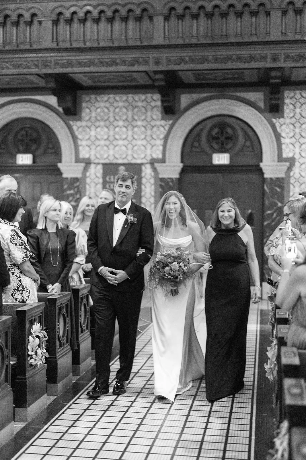 06_Ceremony_Cat and Tim-55.jpg