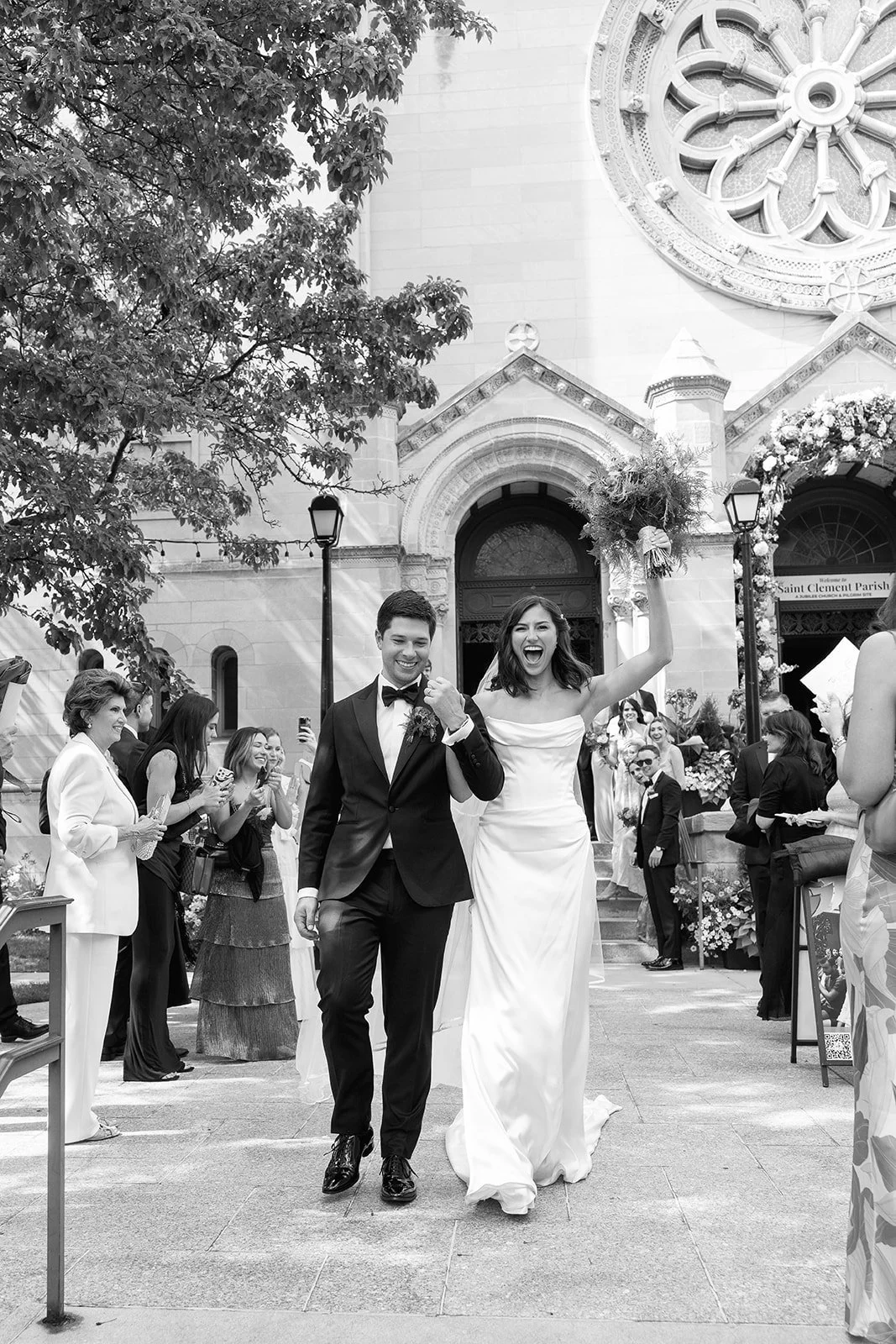 06_Ceremony_Cat and Tim-251.jpg