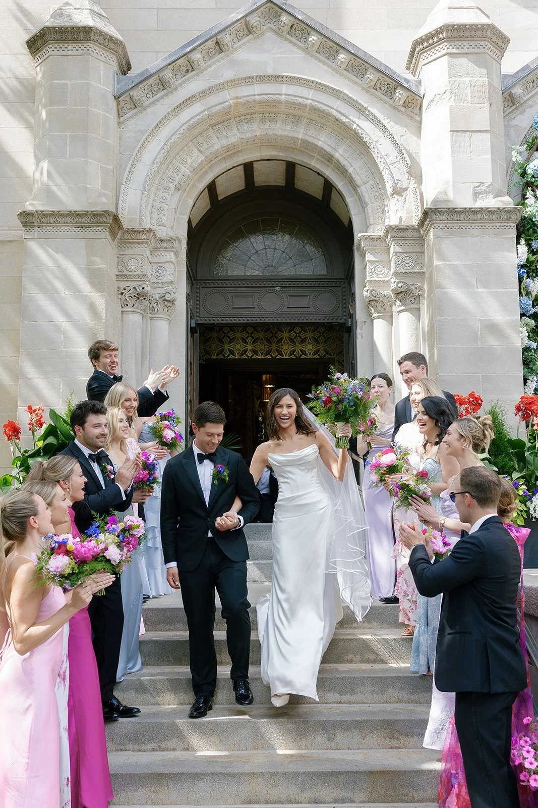 06_Ceremony_Cat and Tim-243.jpg