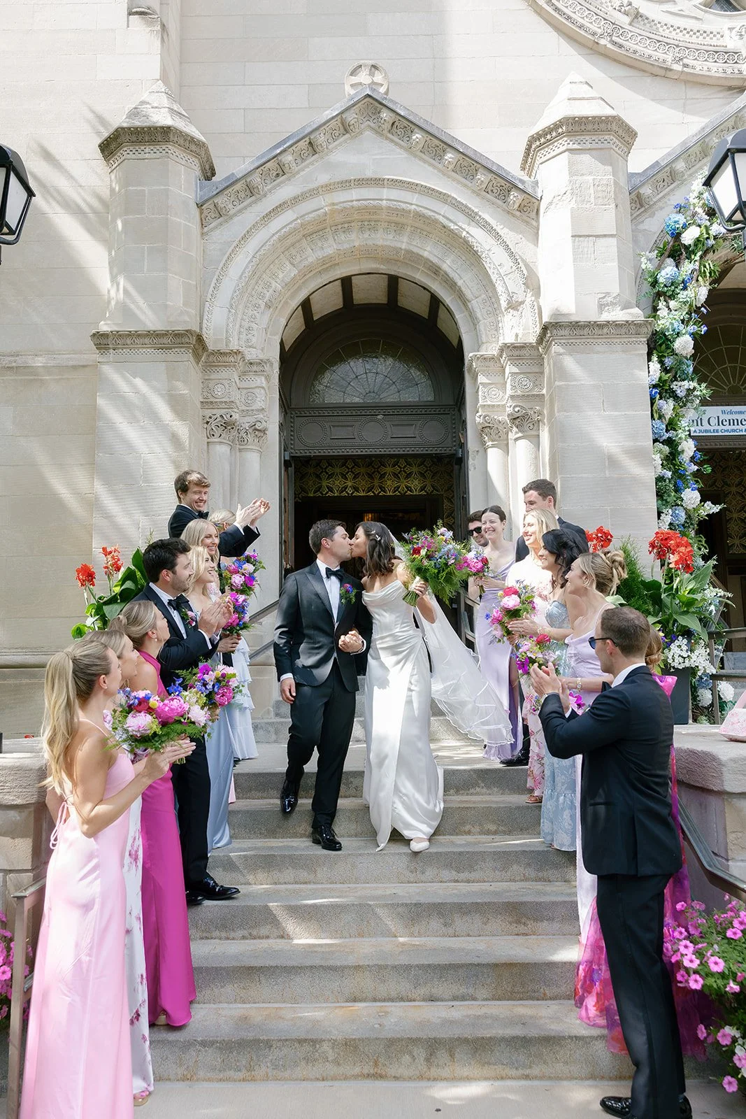 06_Ceremony_Cat and Tim-241.jpg