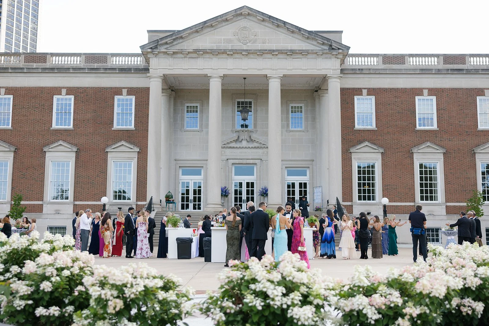 08_Cocktail Hour_Cat and Tim-30.jpg