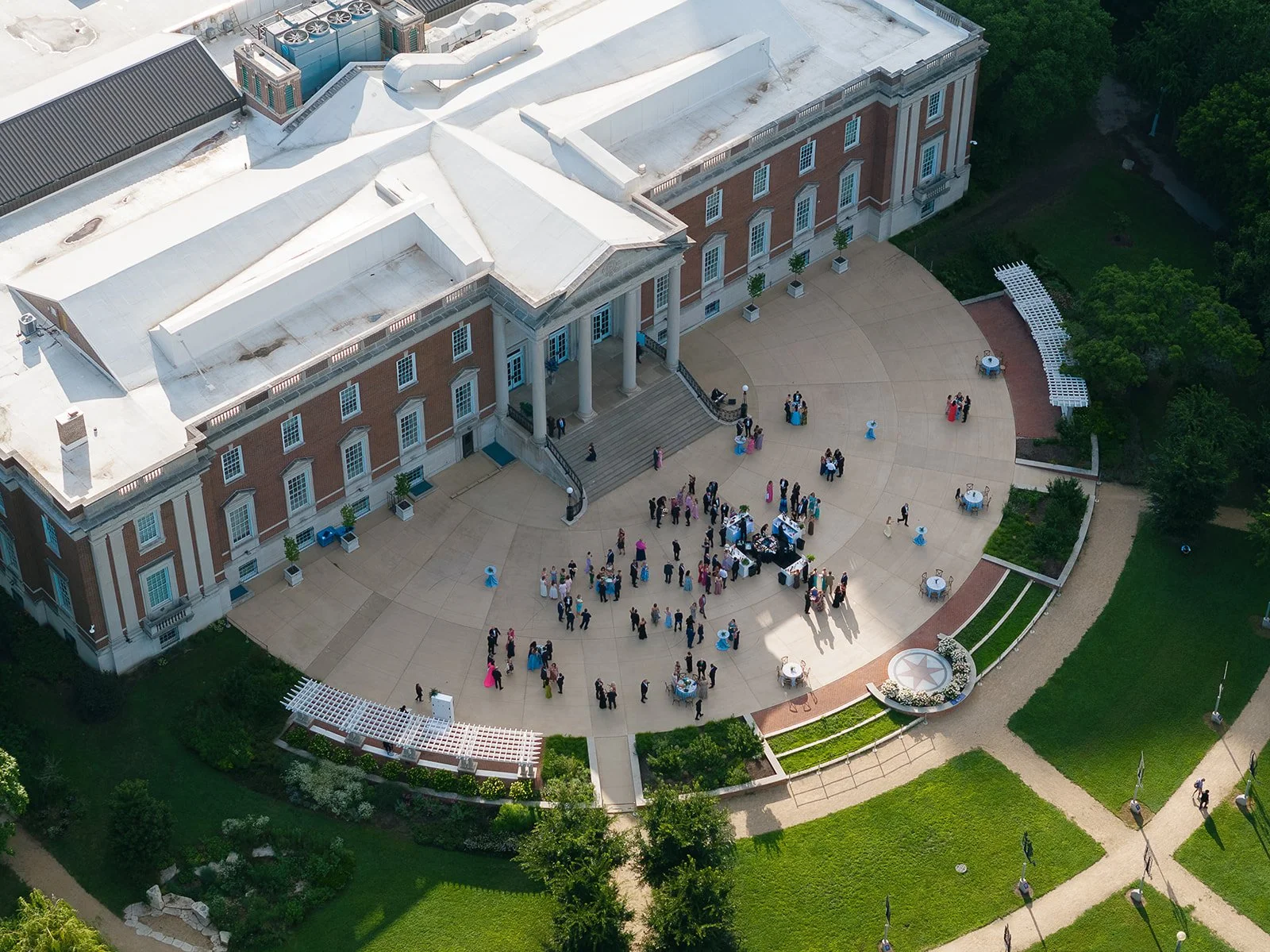 08_Cocktail Hour_Cat and Tim-102.jpg