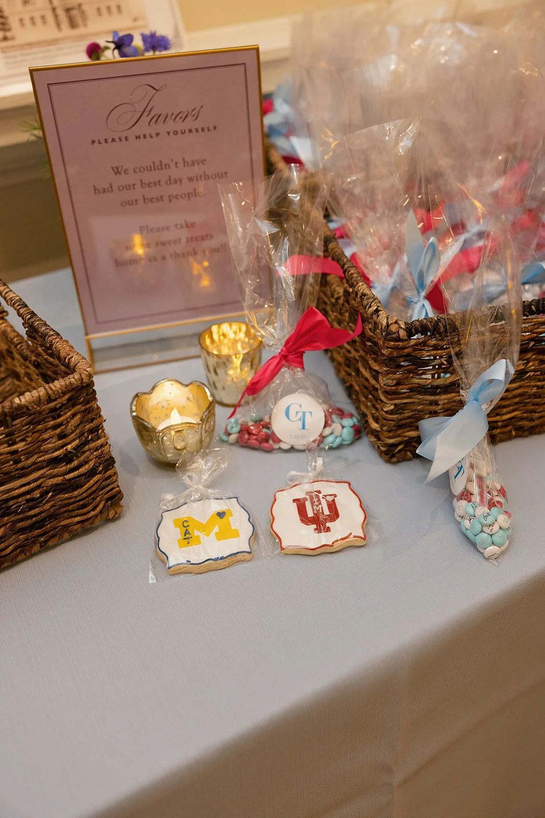 11_Reception Details_Cat and TIm-112.jpg