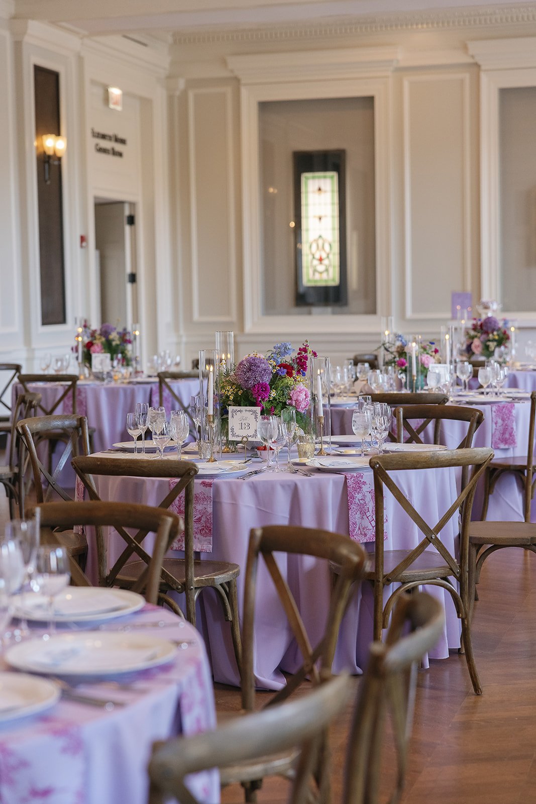 11_Reception Details_Cat and TIm-86.jpg