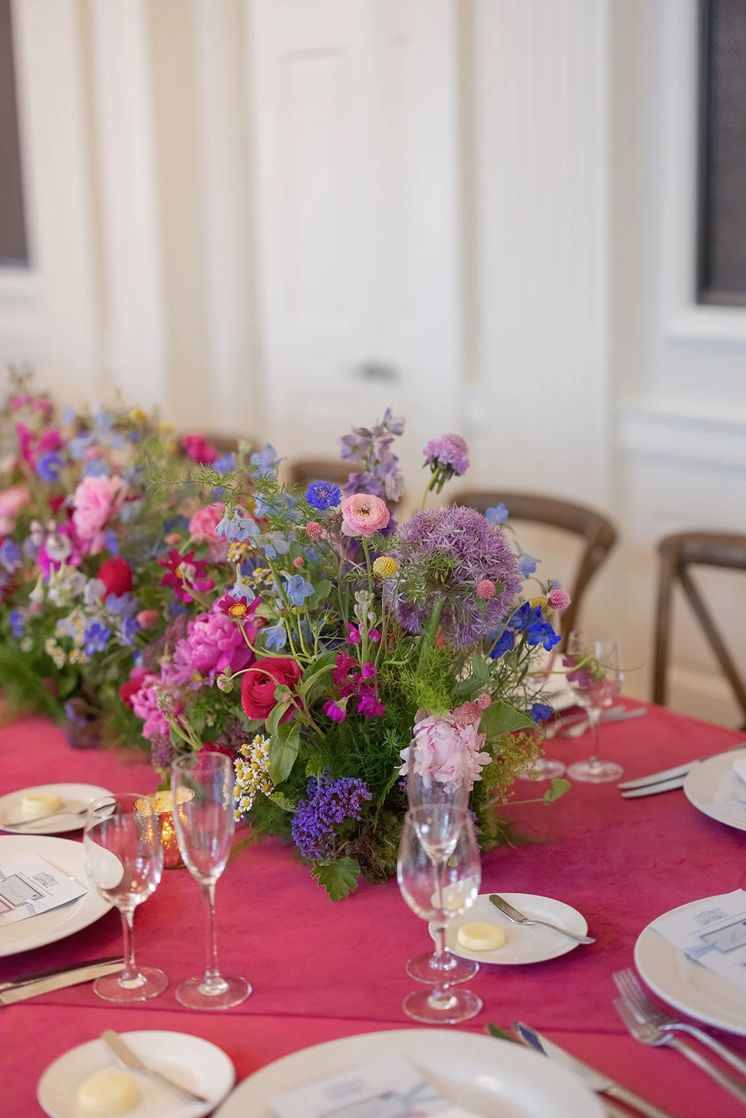 11_Reception Details_Cat and TIm-24.jpg