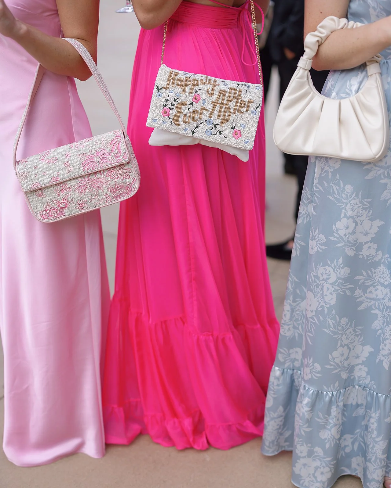 11_Reception Details_Cat and TIm-14.jpg