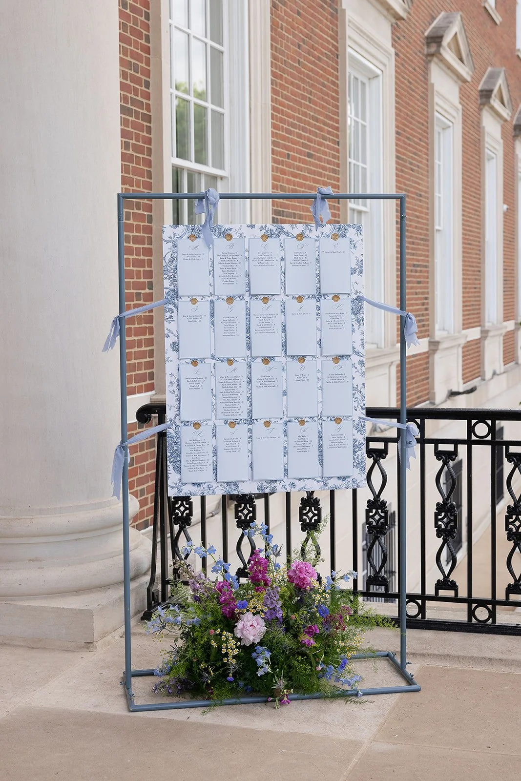 11_Reception Details_Cat and TIm-18.jpg