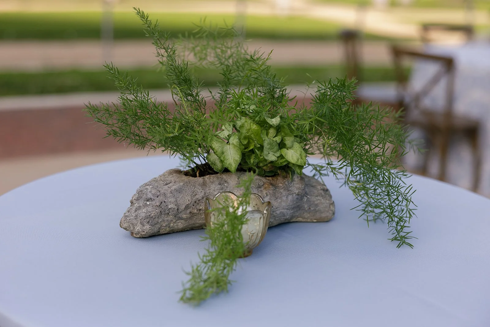 11_Reception Details_Cat and TIm-7.jpg