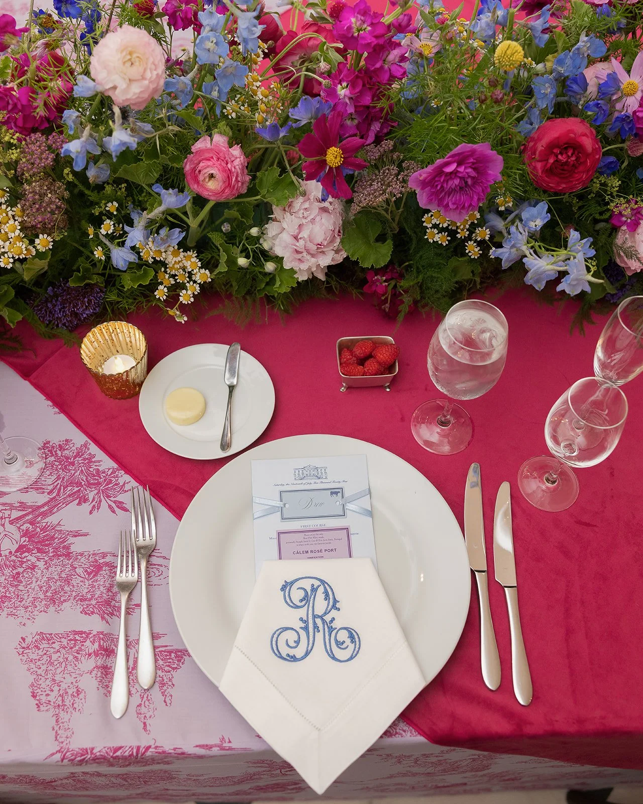 11_Reception Details_Cat and TIm-94.jpg