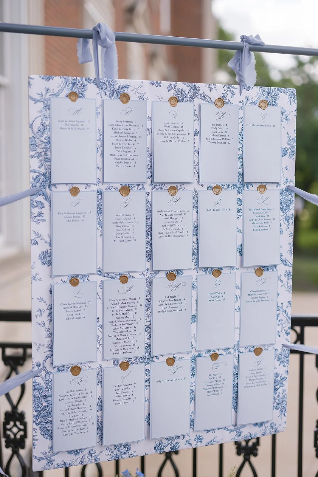 11_Reception Details_Cat and TIm-33.jpg