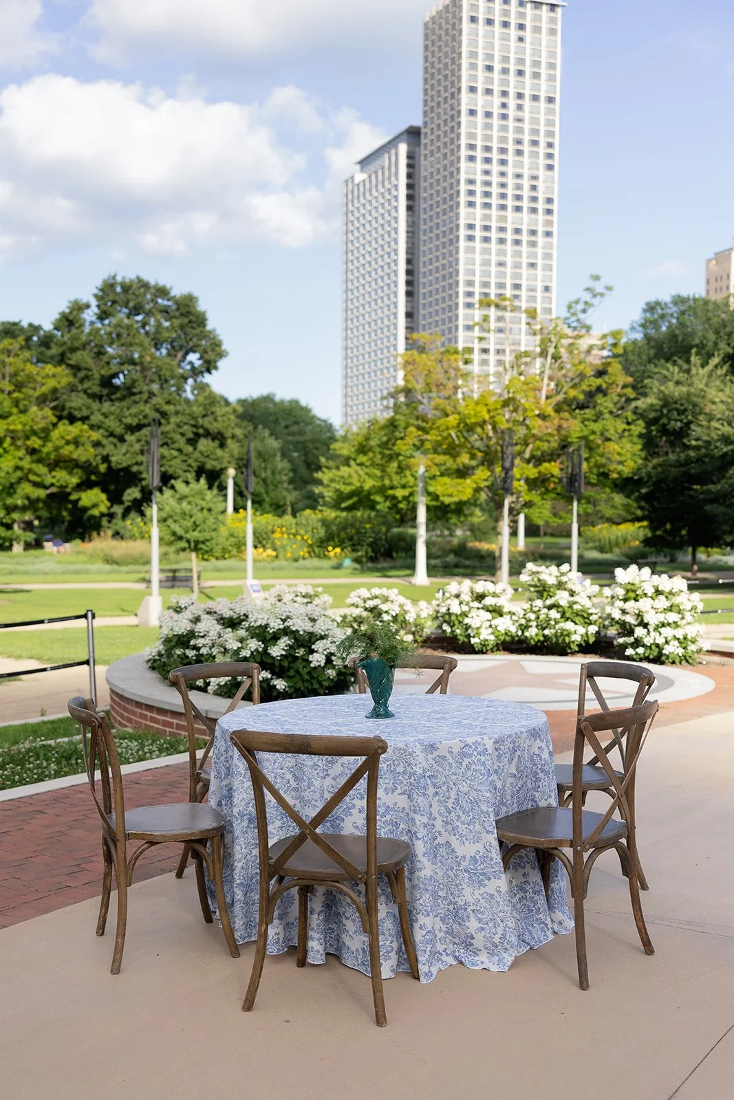 11_Reception Details_Cat and TIm-8.jpg