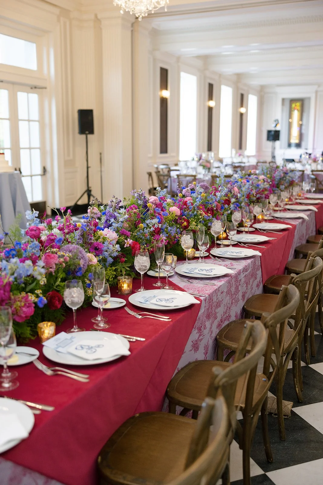 11_Reception Details_Cat and TIm-65.jpg