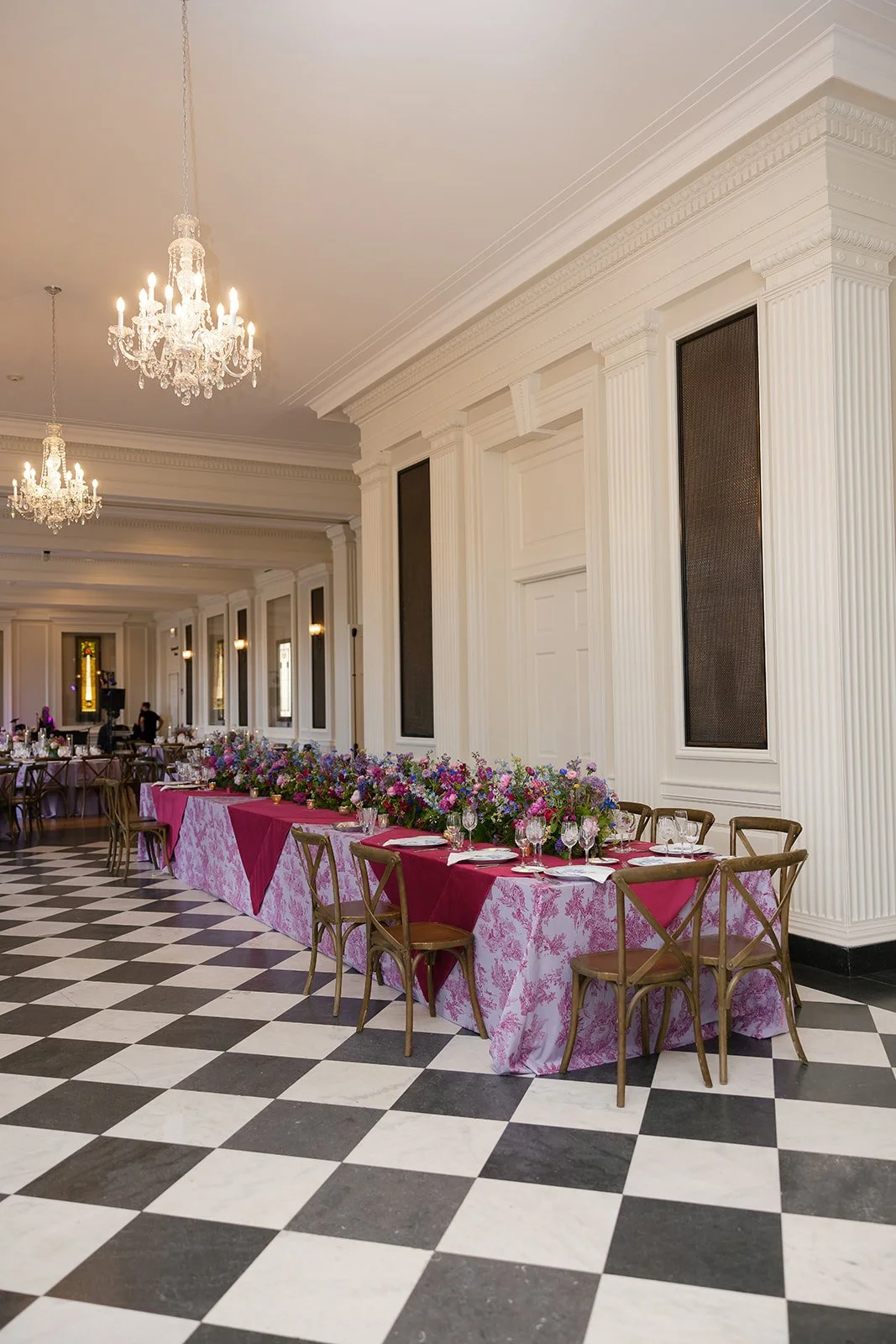 11_Reception Details_Cat and TIm-57.jpg