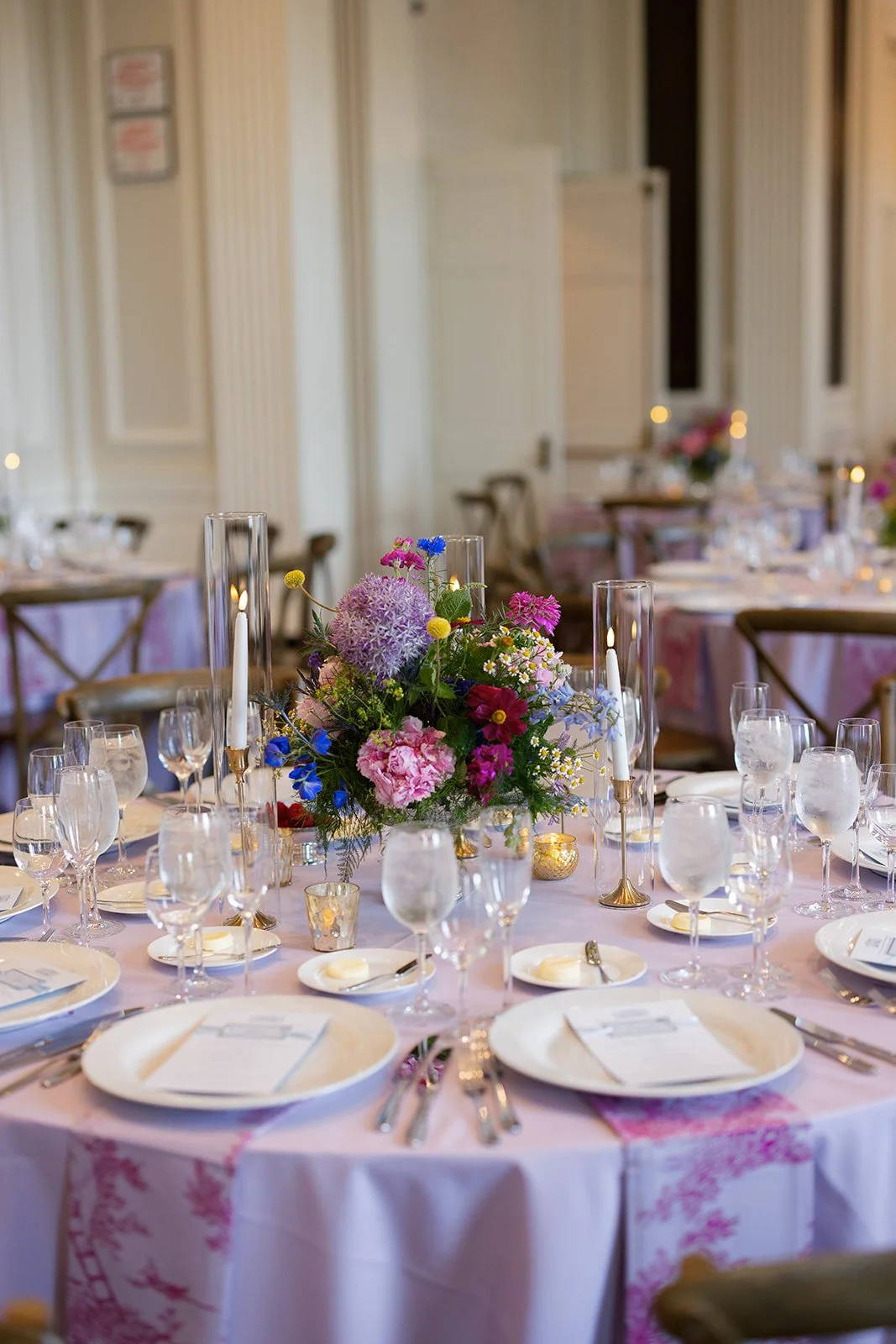 11_Reception Details_Cat and TIm-74.jpg