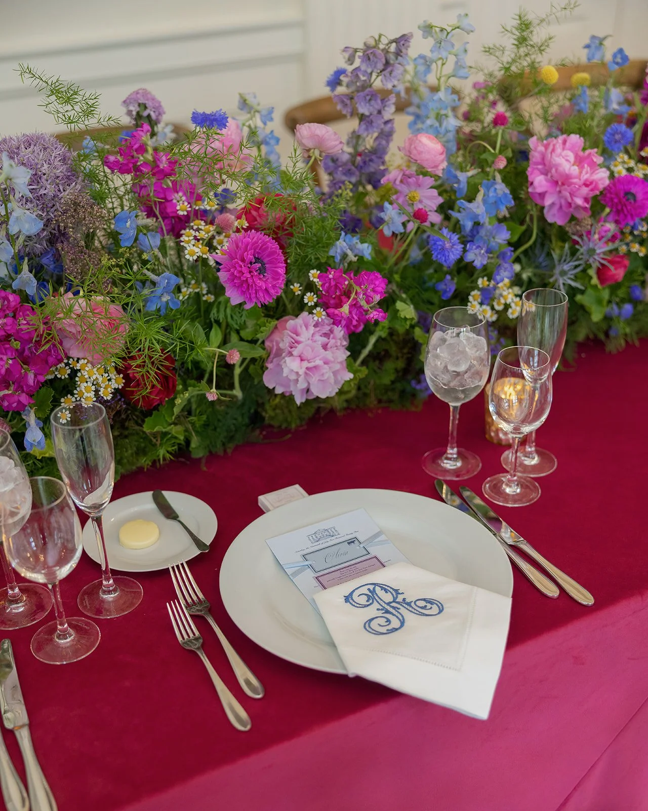 11_Reception Details_Cat and TIm-68.jpg