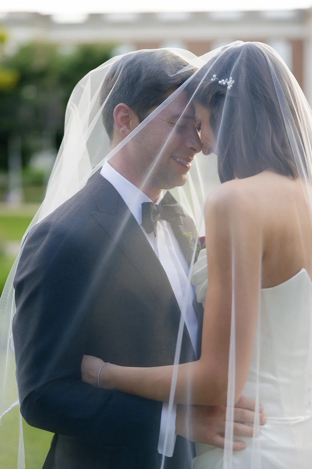 10_Reception Portraits_Cat and TIm-52.jpg